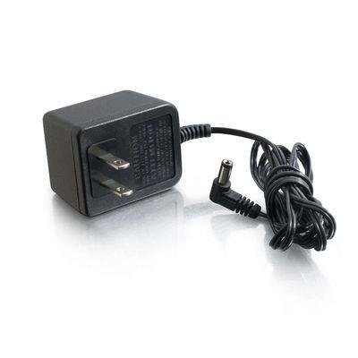 Replacement Power Supply for 29503, 29504, 29550, 29551, and 29552
