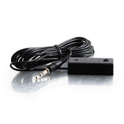 10ft Dual Band Infrared (IR) Receiver with 3.5mm Plug