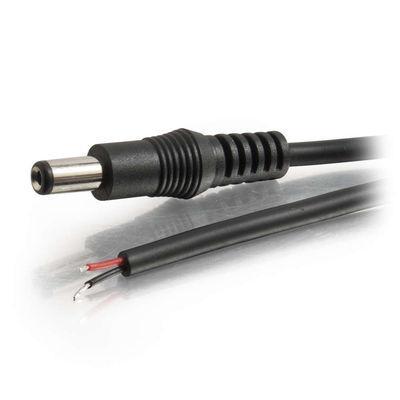 DC Power Cord for TruLink A/V Controller