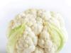 Cauliflower
