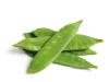 Snow Peas