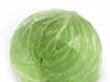 Cabbage