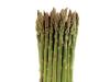 Asparagus