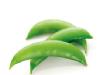 Snap Peas