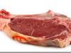 Beef