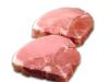 Pork